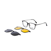 Eyeglasses| VEGAS 8505